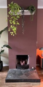 St. Jacobslaan - Foto 4