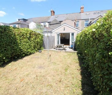 5 bedroom house to rent - Photo 3