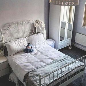 Rodney Street, Liverpool, L1 - Photo 2