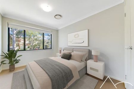 “Stylish Five-Bedroom Family Home in Prime Mount Annan Location” - Photo 2