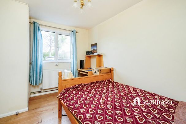 5 bedroom terraced house to rent - Photo 1