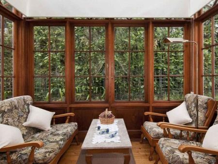 20 Holly Street Bowral - Photo 2