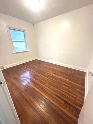 For Lease - 621 Lawrence Avenue, Toronto, Ontario - Photo 1