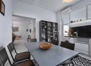 Μεζονέτα για ενοικίαση - Ηλιούπολη, - Photo 2