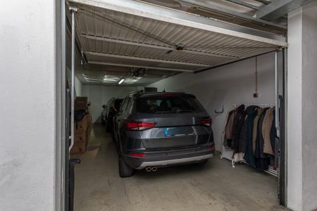 LISBOA, Lisbon - Photo 2