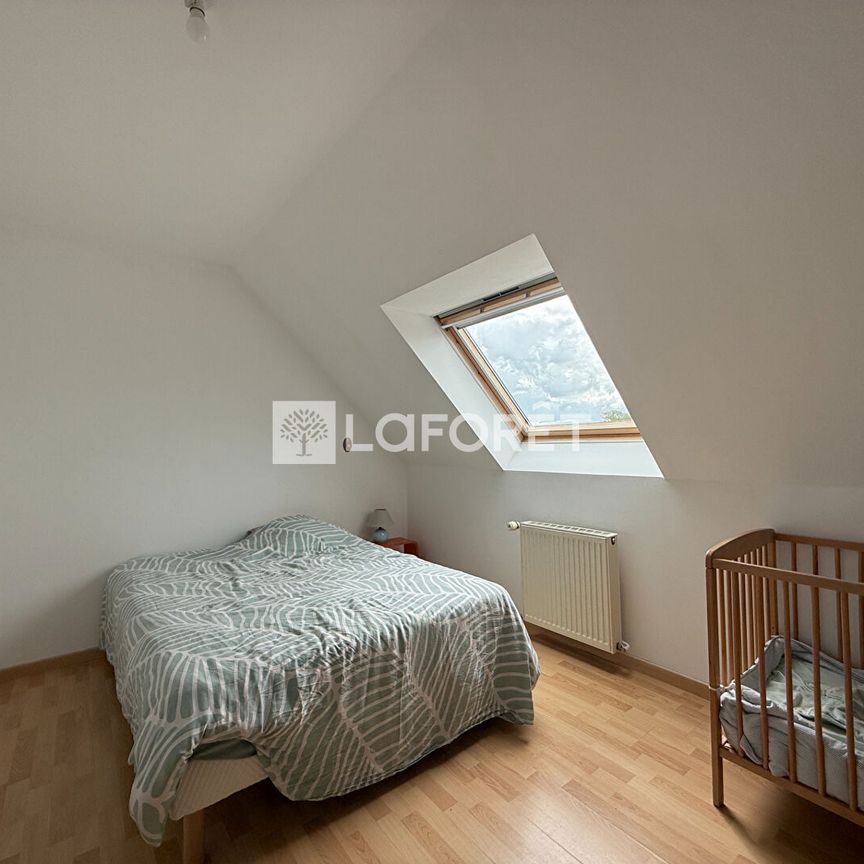 House - Photo 1