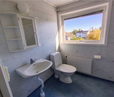 Stallagårdsvägen 20 - Foto 5