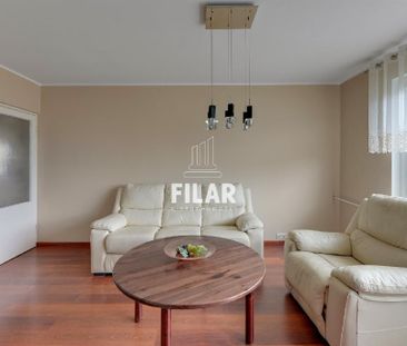 Mieszkanie Gdynia Chylonia powierzchnia 63.0 m² C312-WM-53617 - Zdjęcie 4