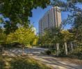 100 Wellesley Street East, Toronto - Photo 2