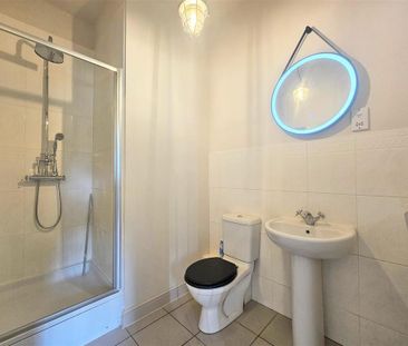 2 bedroom bungalow to rent - Photo 5