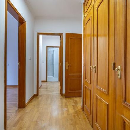 Apartamento T3 - Photo 1