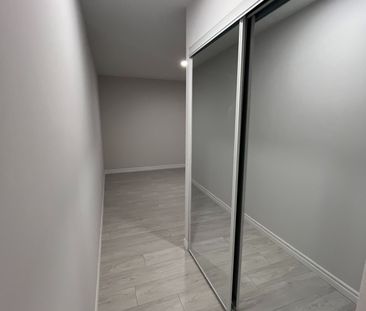 For Lease - 50 Otterbein Road Unit# 411, Kitchener, Ontario - Photo 3