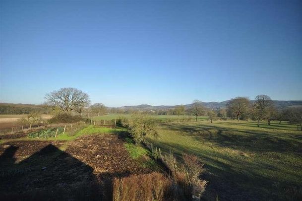 Old Colwall Nr Malvern Worcestershire, WR13 - Photo 1