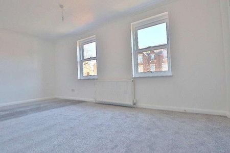 Braemer Court, Ashburnham Road, Bedford, MK40 - Photo 2