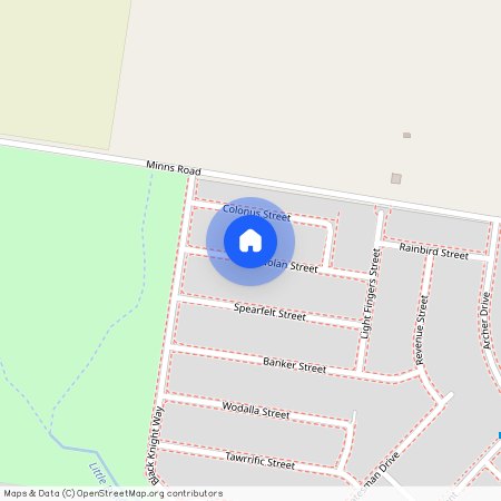 17 Lord Nolan Street, Vic 3337, Kurunjang