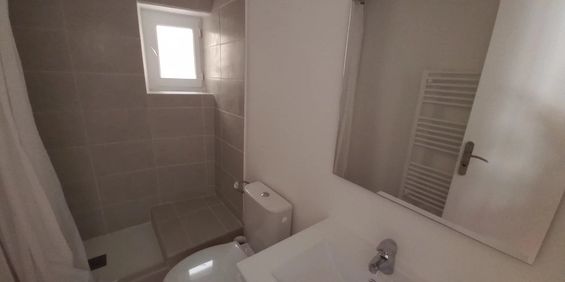 Location Appartement 1 pièce 23m² AIX EN PROVENCE 13100 - Photo 3