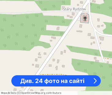 Dom na wynajem - 240 m² - 4 pokoje Rydzów Mielec, ul. Rydzów - Фото 1