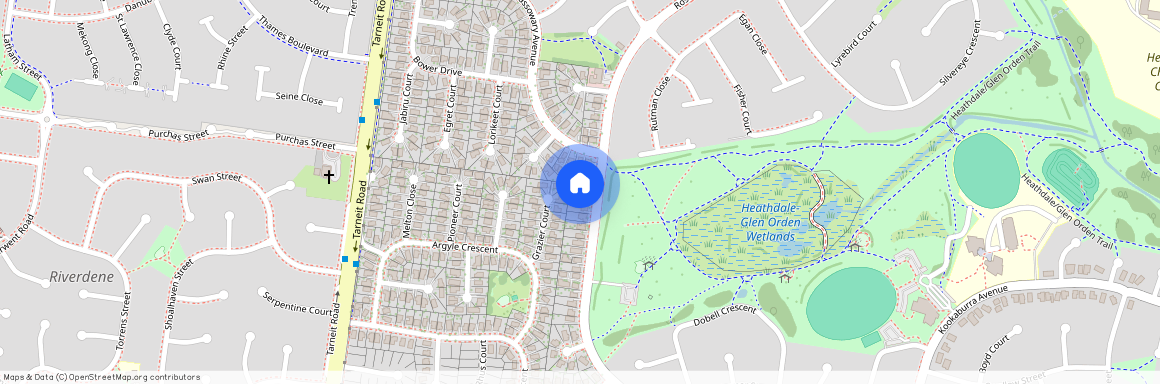 95 Rosella Avenue, Vic 3030, Werribee