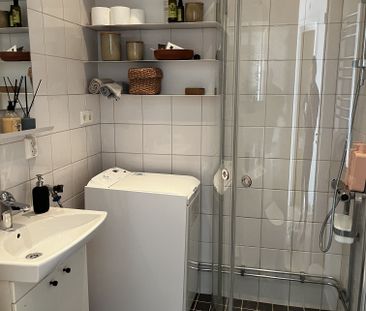 Söderhamnen, Vaxholm - Foto 6