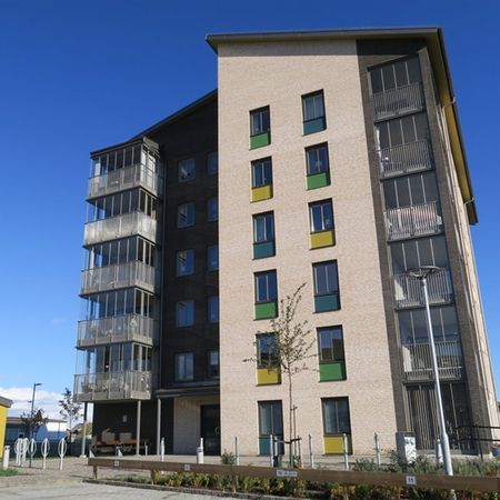 Föreningsgatan 37 - Foto 3