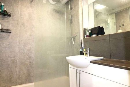 Melcombe Court, Melcombe Road, Bath, BA2 - Photo 5