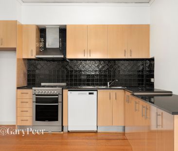 6 / 355 Alma Road, CAULFIELD NORTH - Photo 4