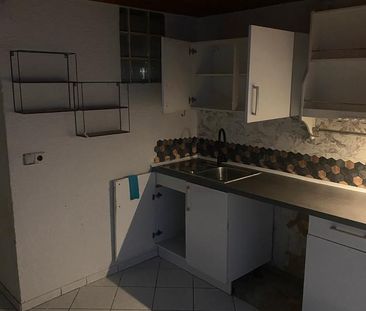 3Z Zimmer in einer schönen lage in Wadgassen - Photo 4