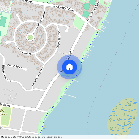 5/122 North Burge Road, NSW 2256, Woy Woy