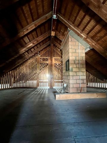 3.5 Zimmer, 98 m², 2. Stock - Photo 3