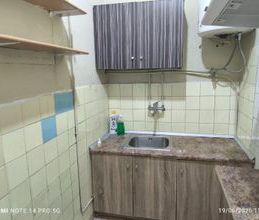 Studio/Γκαρσονιέρα για ενοικίαση - Λεωφόρος Πατησίων - Λεωφόρος Αχα... - Photo 4