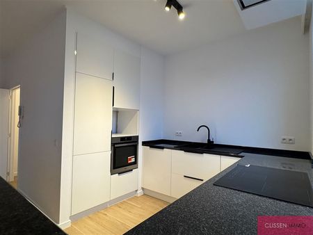 Appartement te huur in Berlaar - Photo 5