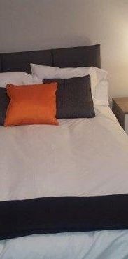 3 bedroom house share to rent - Photo 1