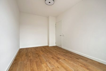 Te huur: Appartement Revaleiland 49 in Amsterdam - Foto 5