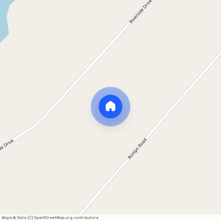 123 Ronlyn Road, Furnissdale