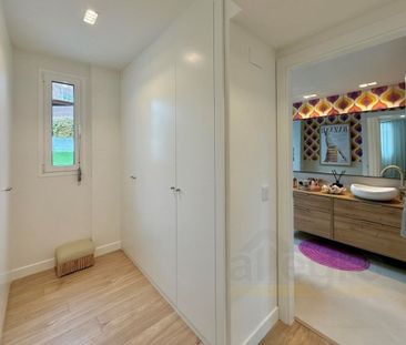 3 room luxury Duplex for rent in Torrelodones, Autonomous Region of... - Photo 6