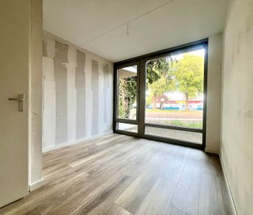 Dominicushof 1A, 6042 NG, Roermond - Foto 5