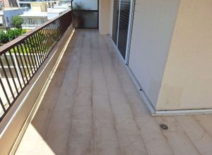 Διαμέρισμα για ενοικίαση - Παπάγου, - Φωτογραφία 3