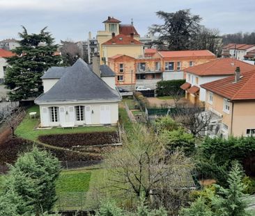 Studio de 20m² à partir de 500.00€ - Photo 4