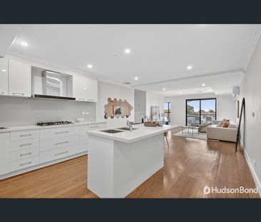 7/231 High Street, Templestowe Lower, Vic 3107 - Photo 6
