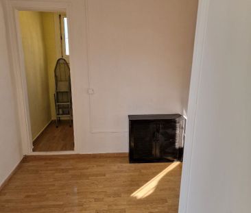 Apartamento de alquiler en Carrer de Salvà, 77, El Poble Sec - Parc... - Photo 2