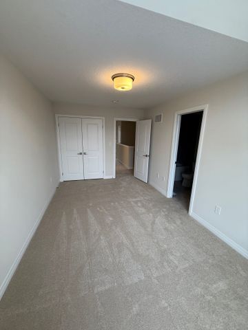 For Lease - 660 Colborne Street Unit# 156, Brantford, Ontario - Photo 5