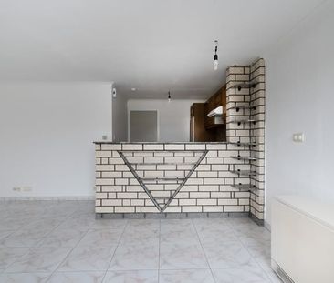 Appartement te huur - Photo 6