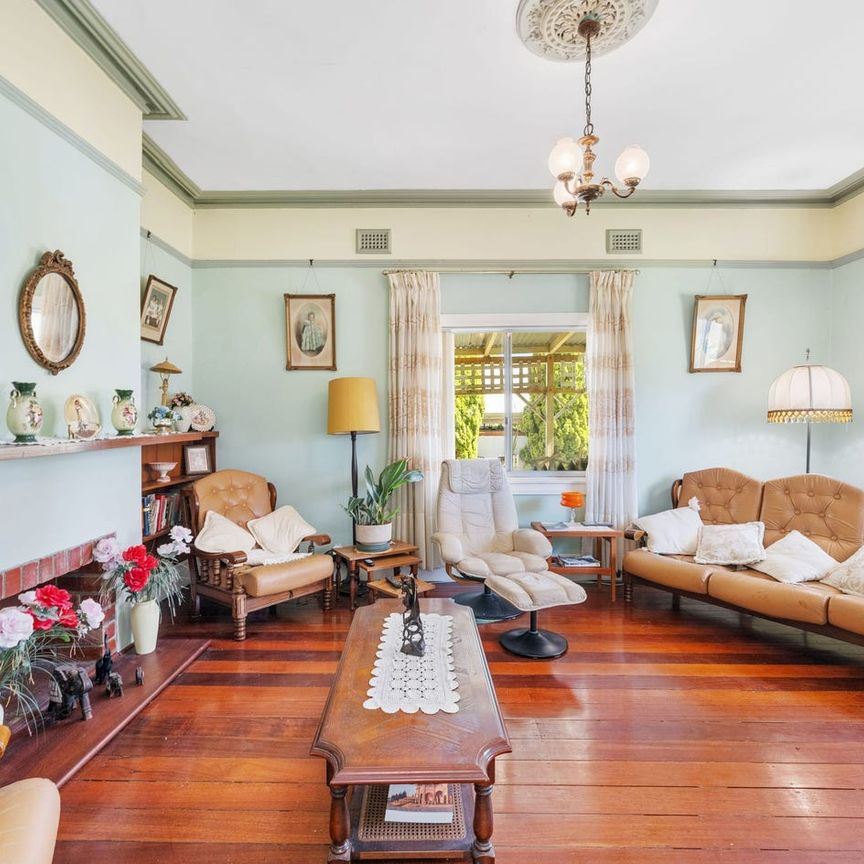 Classic Cottage Close to the Coast - Photo 1