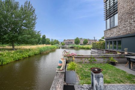 Bernini, Breda, Nederland - Foto 3