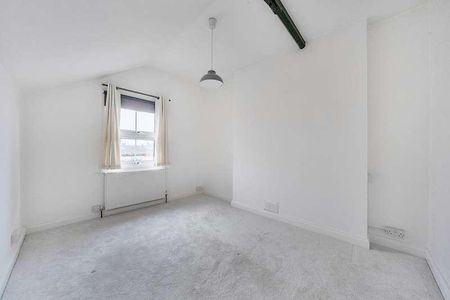 Clifford Street, Hereford, HR4 - Photo 5