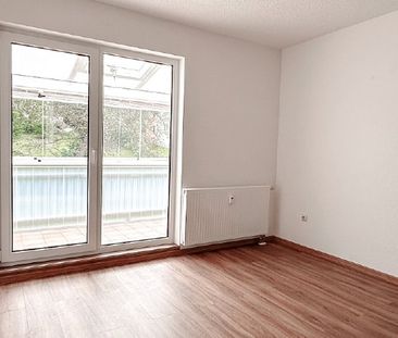 Traumhaft Wohnen mit EBK IM SCHÖNER RUHIGER LAGE IN BERNSBACH - Photo 5