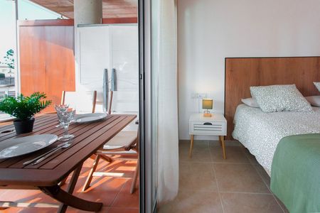 Avinguda de Santa Margarida - Photo 3