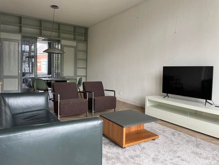 Nieuwe Binnenweg, Rotterdam - Foto 2