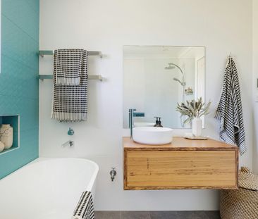 4 / 50-52 Alexandra Street - Photo 3