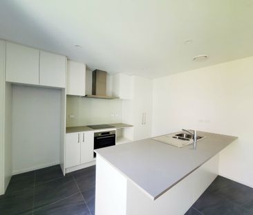 4 bedroom home for rent in Manurewa - Photo 6